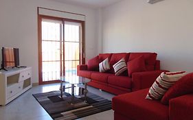 Duplex 8